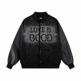 Picture of Goodbrand Jackets _SKUGooabrandM-2XLaztx1054233739